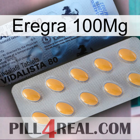 Eregra 100Mg 44.jpg